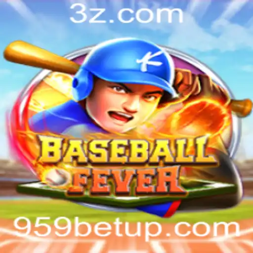 Descubra o Universo de BaseballFever e a Novidade do 959 Bet
