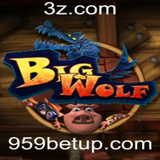 Explorando o Mundo de BigWolf: Um Guia Completo