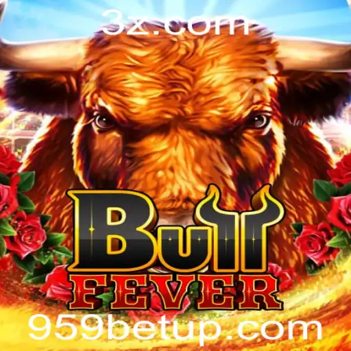 Descubra o Mundo de Emoções em BullFever: Regras e Estratégias