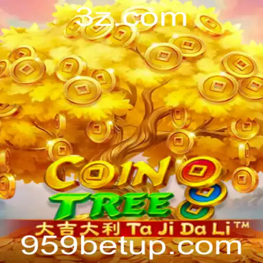 Explorando CoinTree: Estratégias e Regras do Popular Jogo de Apostas