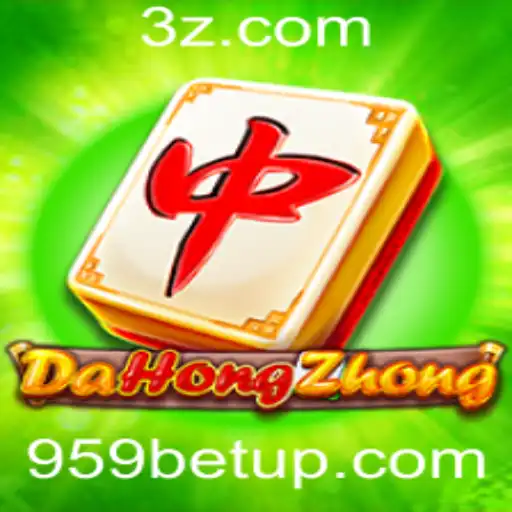 Explorando DaHongZhong: Regras e Estratégias do Jogo Popular