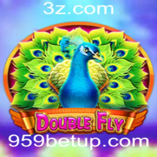 DoubleFly: Uma Nova Experiência em Jogos com 959 Bet