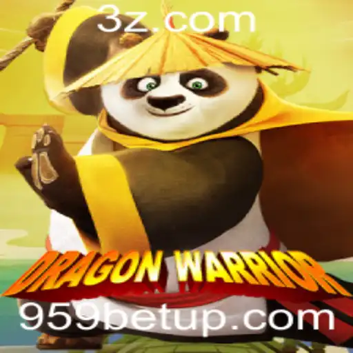 DragonWarrior: Uma Experiência Épica no Mundo dos Jogos
