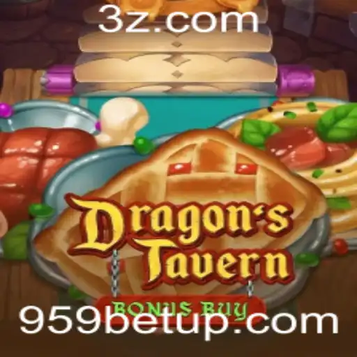 Explorando DragonsTavern: Aventura e Estratégia no Universo dos Dragões