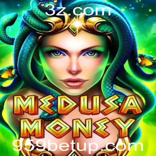 Descubra o Fascinante Mundo de MedusaMoney: O Jogo de Apostas Inovador