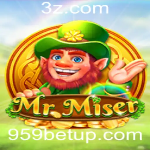 Explorando o Fascinante Mundo de MrMiser: Um Mergulho nas Regras e Estratégias