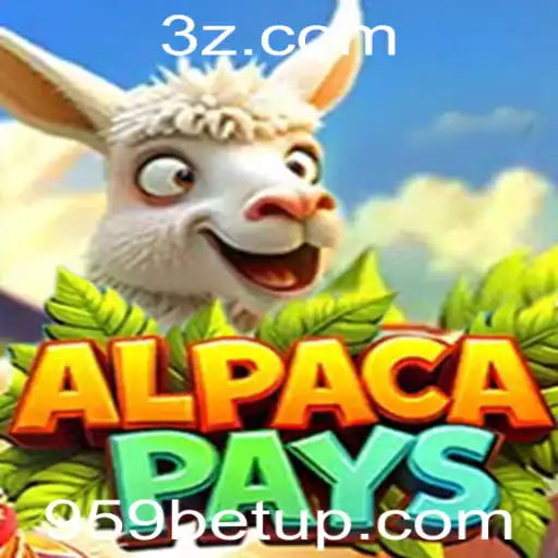 Descubra o Mundo Vibrante de AlpacaPays: Uma Experiência de Jogo Inovadora