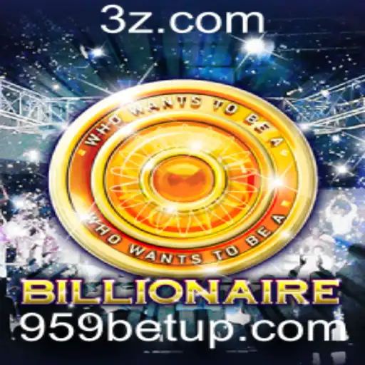 Explorando 'Billionaire': O Jogo de Estratégia e Sucesso com 959 Bet