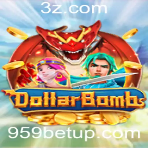 Explorando o Fascinante Mundo de DollarBombs: Estratégias e Regras