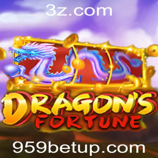Explorando o Mundo de DragonFortune: Um Guia Completo