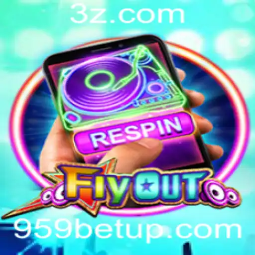 Explorando FlyOut: Um Novo Horizonte em Entretenimento e Apostas com 959 bet