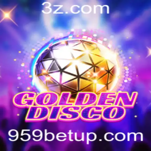 GoldenDisco: Um Mergulho na Nostalgia com Uma Pitada de Emoção em 959 Bet