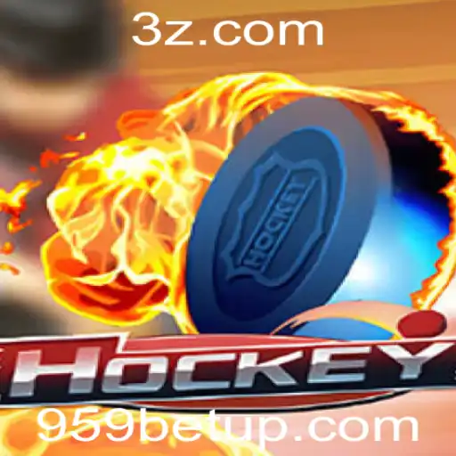 Descubra o Fascinante Mundo do Hockey e Como Ele se Interliga com o Universo das Apostas 959 Bet
