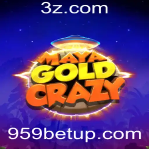 Descubra o Fascinante Mundo de MayaGoldCrazy