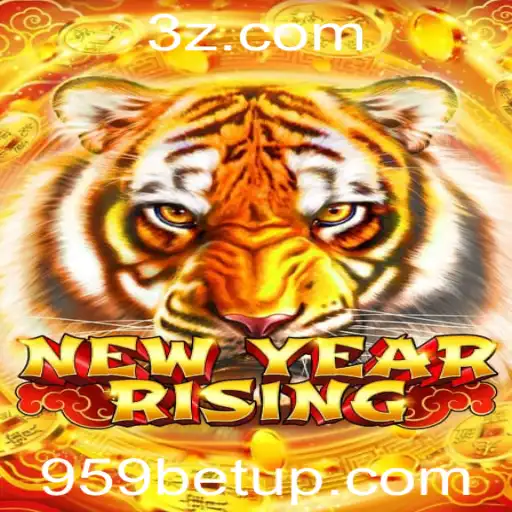 Explorando o Fascinante Mundo de NewYearRising