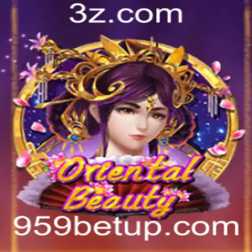 Unveiling the Allure of OrientalBeauty: A Comprehensive Guide to 959 Bet