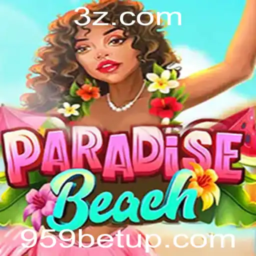 O Fascinante Mundo de ParadiseBeach: Uma Nova Dimensão de Entretenimento Online