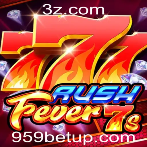 Explorando o Mundo Emocionante de RushFever7s: Tudo o que Você Precisa Saber