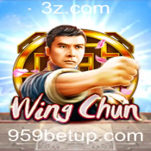 Explorando o Fascinante Mundo do Jogo WingChun