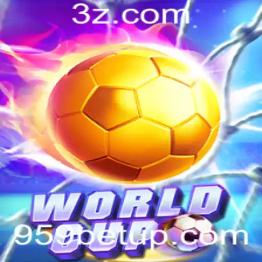 Explorando o Jogo WorldCup e a Plataforma 959 bet