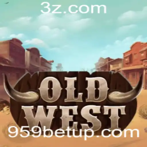 Explorando o Mundo de 'OldWest': Um Guia Completo para Jogadores
