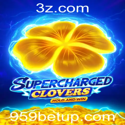 Descubra SchargedClovers: A Nova Sensação no Mundo dos Jogos de Azar