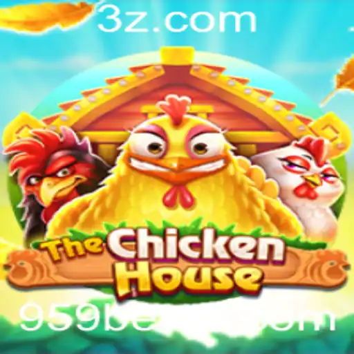 TheChickenHouse: Explorando o Fascínio e as Regras deste Novo Jogo de Aposta
