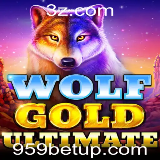 Explorando o Fascinante Mundo de WolfGoldUltimate
